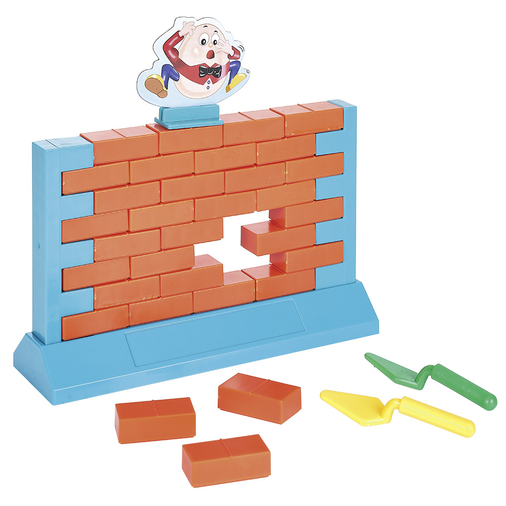 Mini Board Game to Take Away