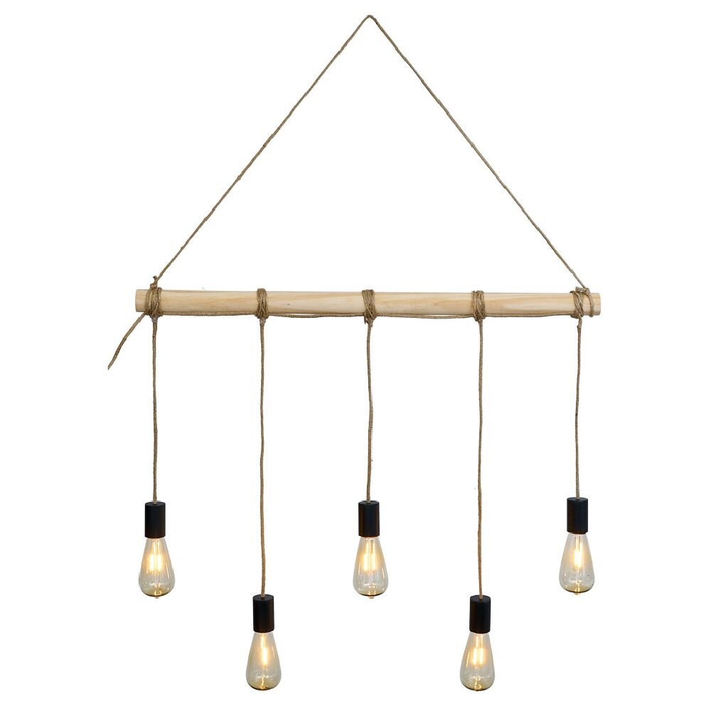 LLAMBA SHIRIT L80X3X60CM