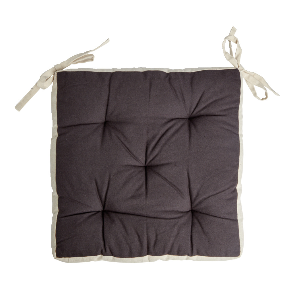 SHILTE PER KARRIGE  NGA PAMBUKU 40X40CM