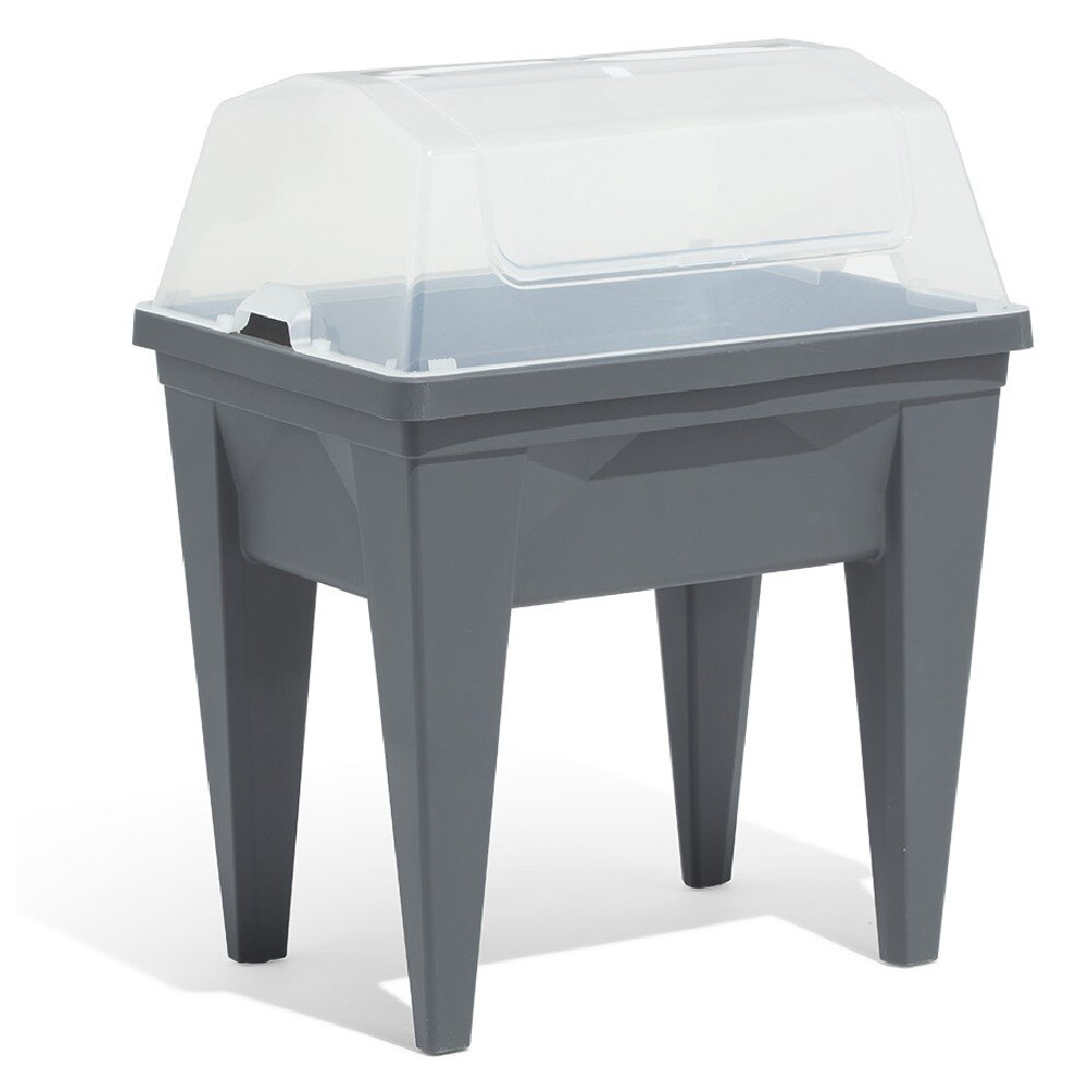 KUTI PER PERIME + SERA PER PRODHIM PERIMESH | 558550