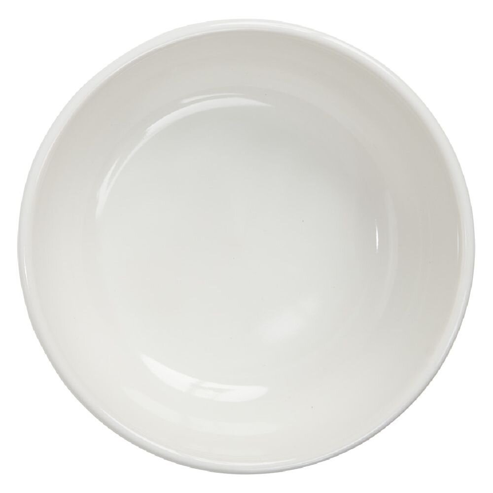 COUPELLE D15CM NORDIK BC | 614357