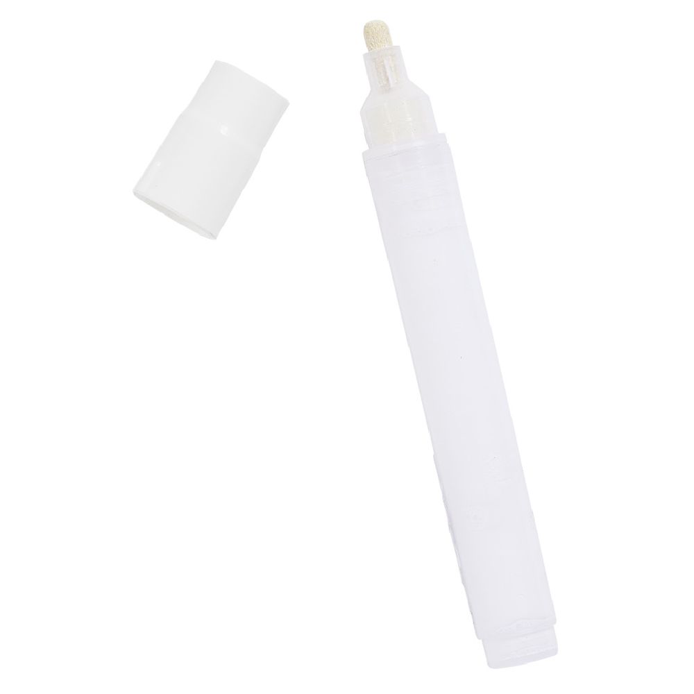 SHËNUES ME SHKUMËS TË BARDHË X2