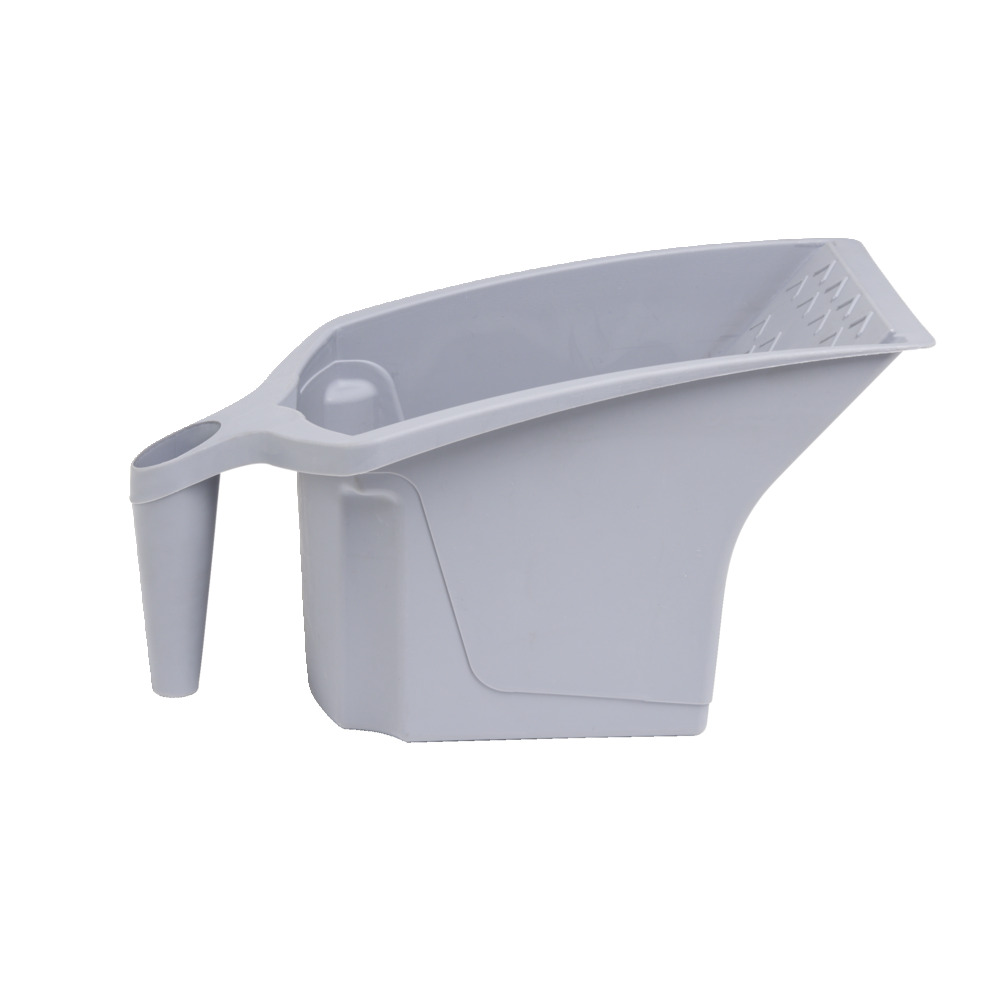 GOTE PER MBAJTJE TE BRUSHAVE PP