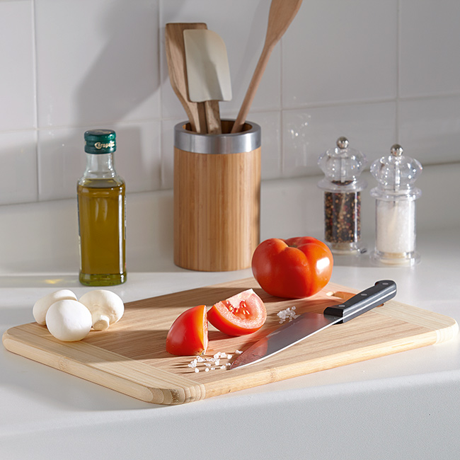 DRRASE PER PRERJE USHQIMI L40X30CM