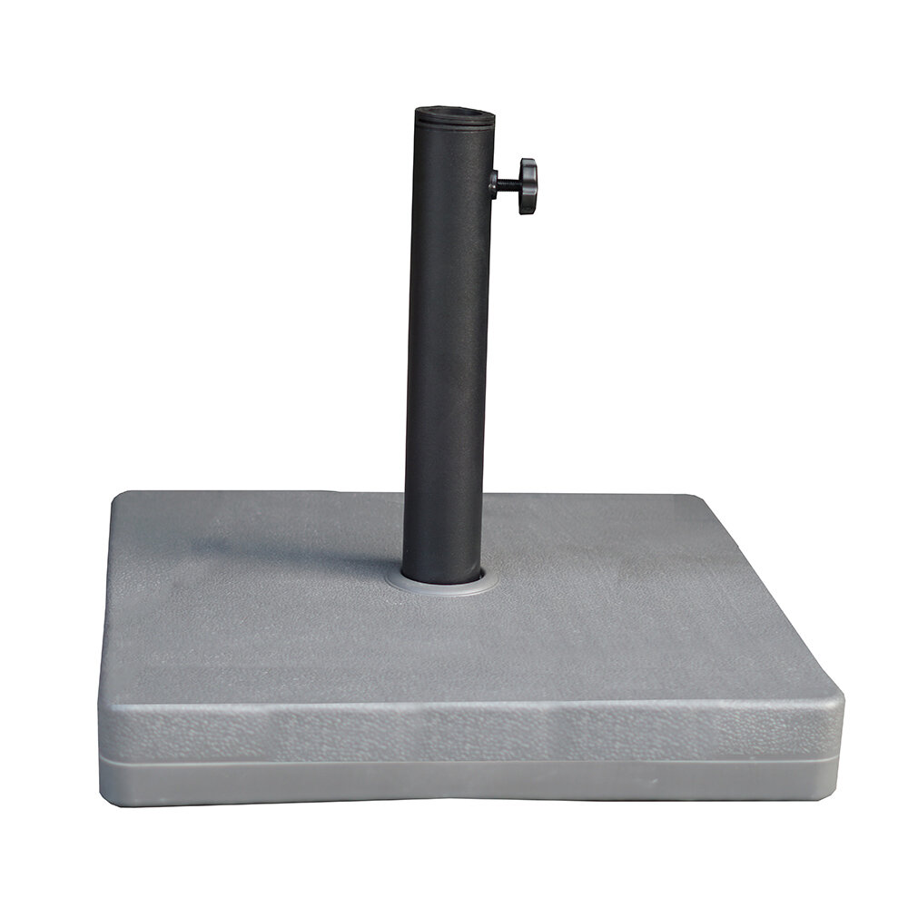 MBAJTESE PER QADRA DIELLI L41.5H37CM