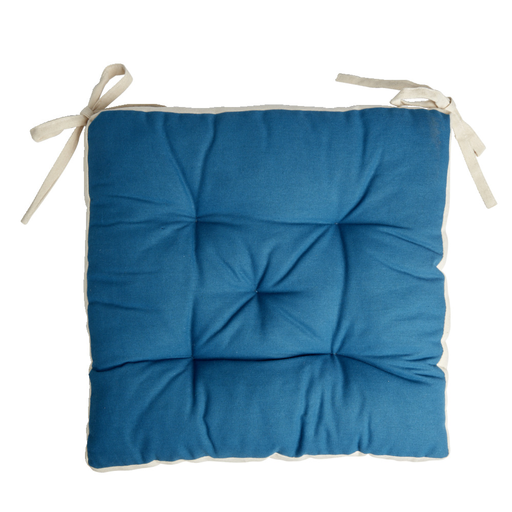 SHILTE PER KARRIGE NGA PAMBUKU 40X40CM