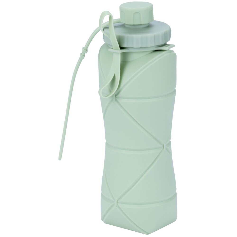 SHISHE E BUTE 600ML