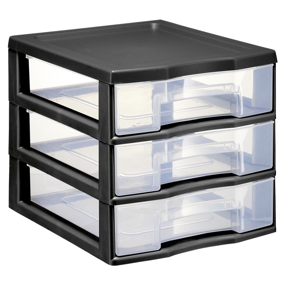 KUTI E MAGAZINIMIT A6 ME 3 SIRTARË 21X18CM