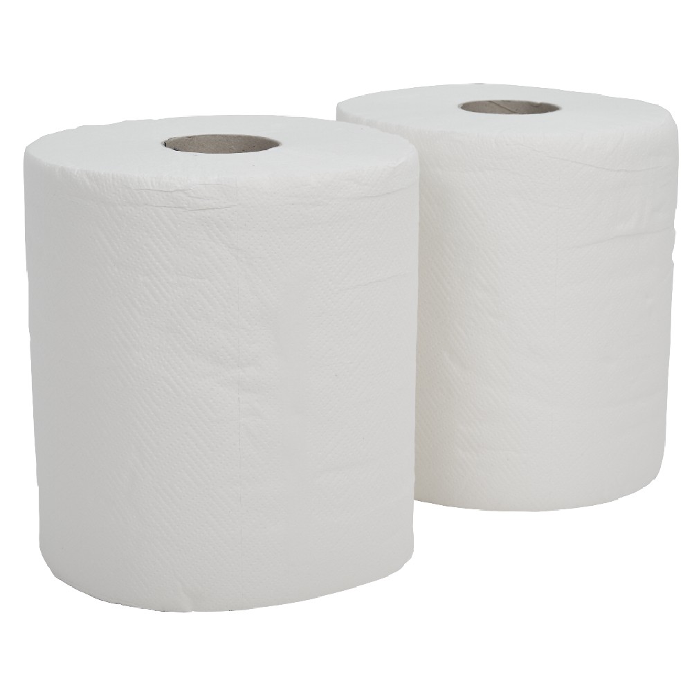 RROLLNE LETER TUALETI TENERELLA XL X2