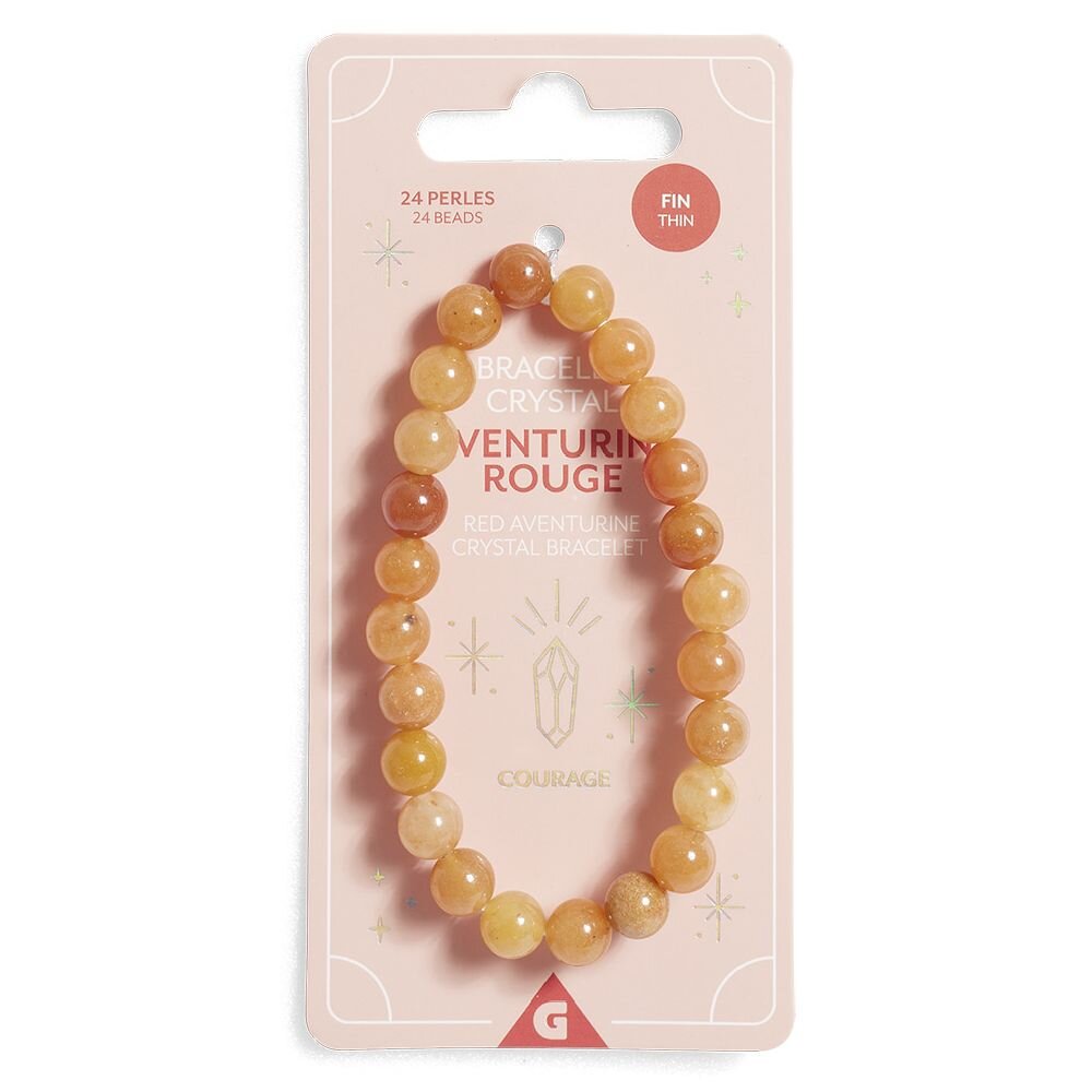 BYZYLYK NE FORME TE PERLAVE TE PORTOKALLTA