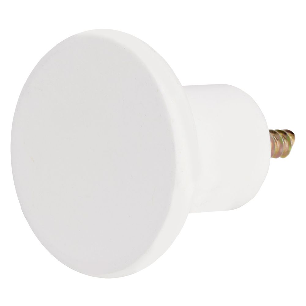 GREP-VARESE PER RROBA 5CM | 604921
