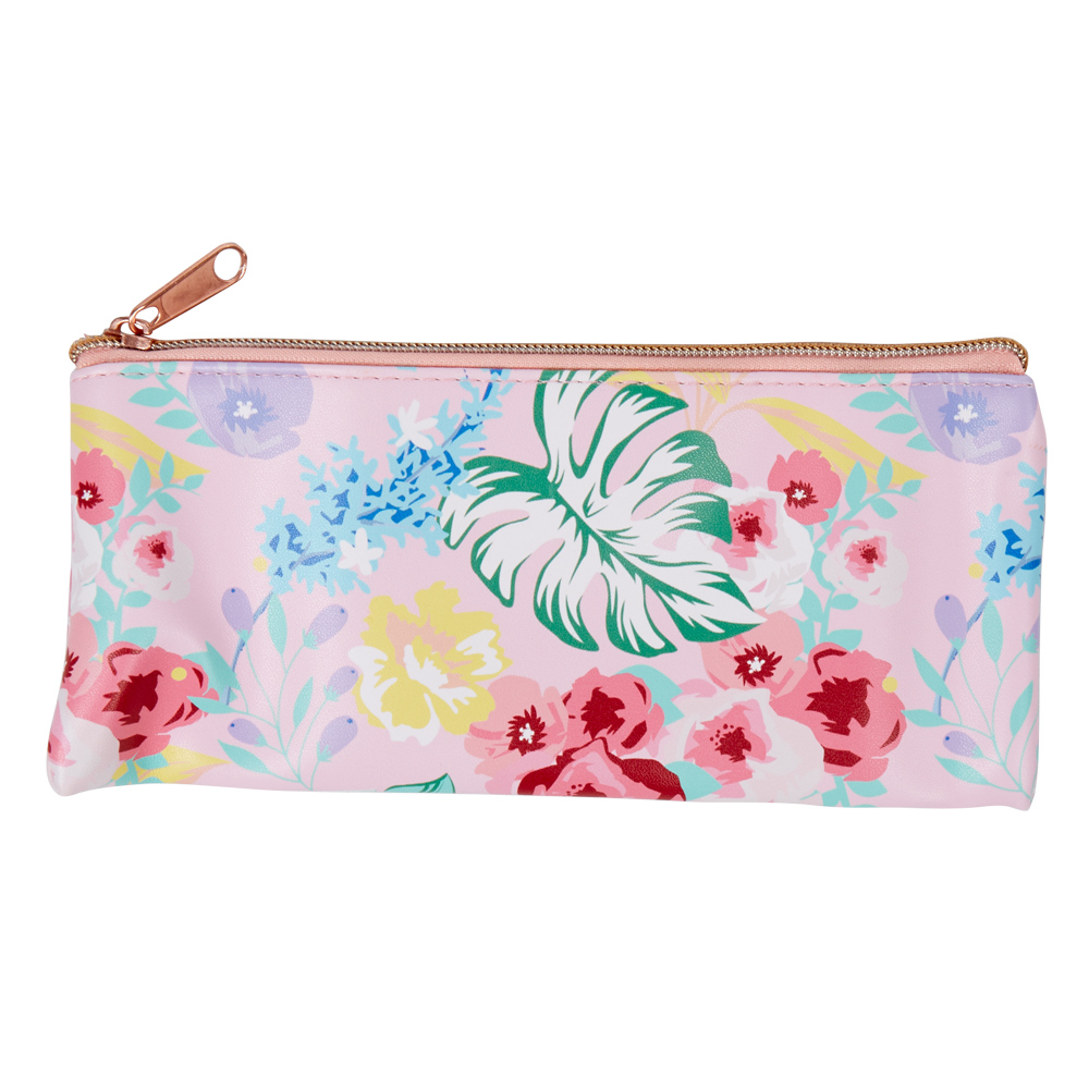 QANTE PER LAPSA L21.5X10.5CM