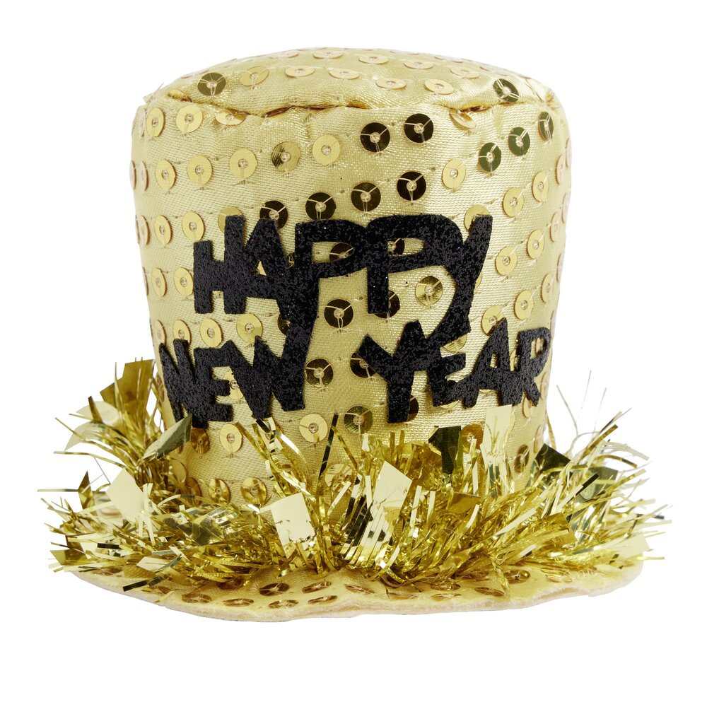 ARTIKUJ FESTIV  KAPELE PER FESTA