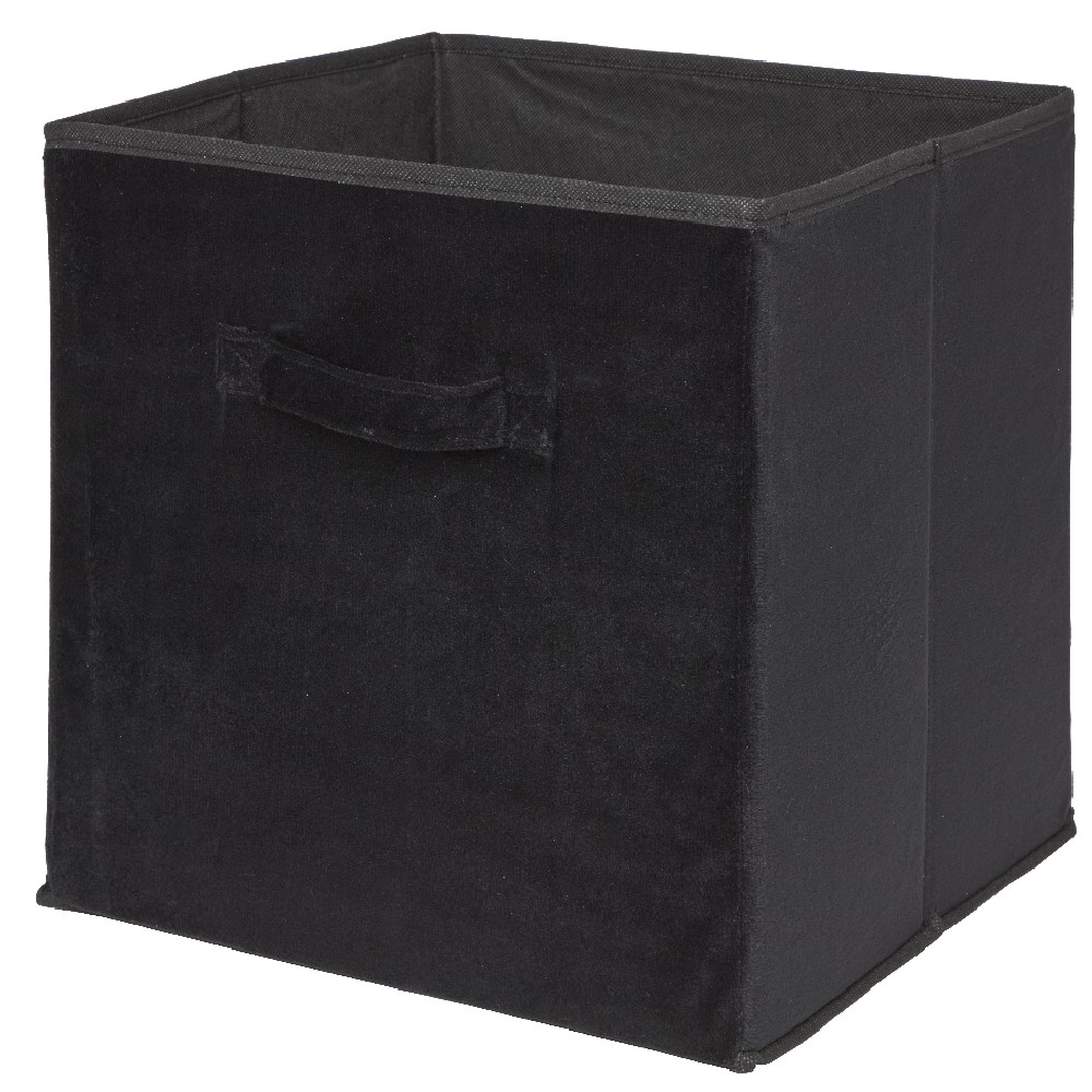 SHPORTE L31X29X31CM