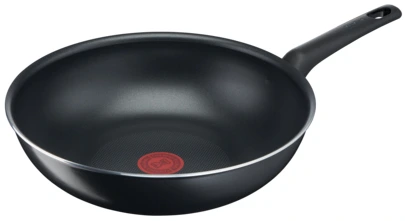 FERTERE TEFAL B5561953 28CM