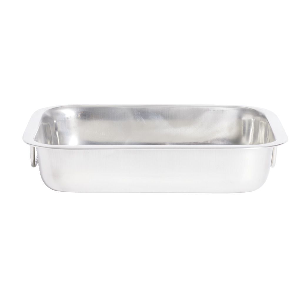 ENE NGA MRTALI PER LAZANJE 27x19,5xH6,5cm