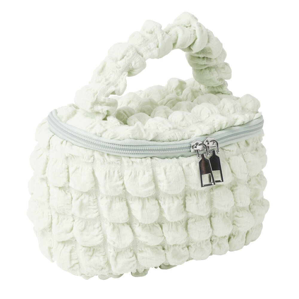 CANTE PER KOZMETIKE 19X11X12