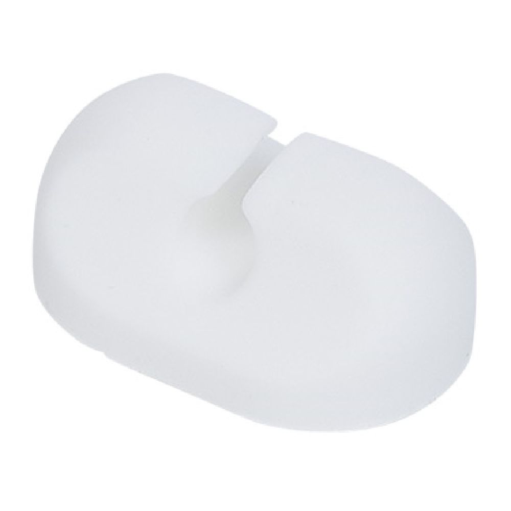 AKSESORE NGA PVC PER PALIM TE KABLLAVE X4 | 608751