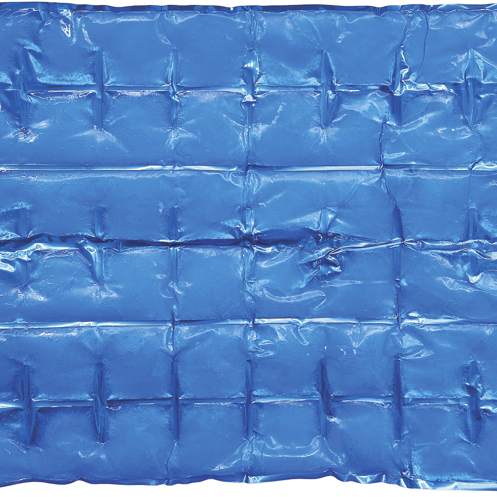 QANTE PER RUAJTJE TEMPERATURE NGA PLASTIKA