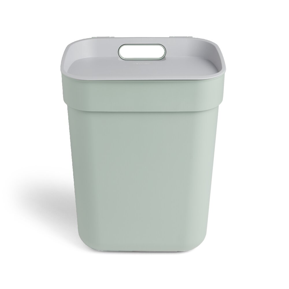 KOSH SERTIMI RTC CONT 10L GR