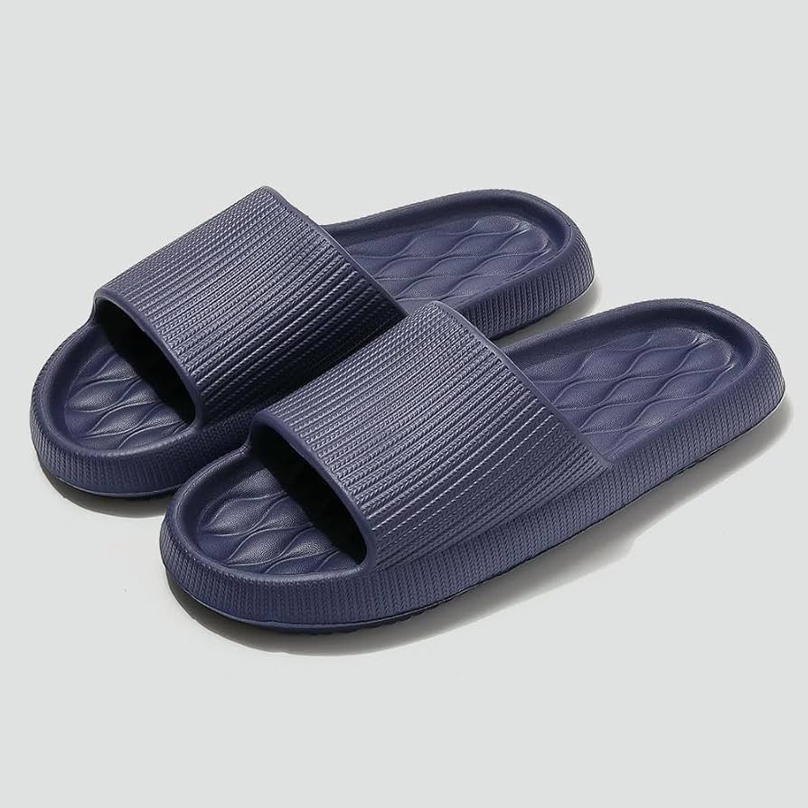 PAPUQE PER MASHKUJ NGA PVC 40-45