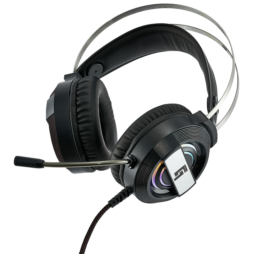 NDEGJOJSE PER KOMPJUTER ME KABULL L20X20CM