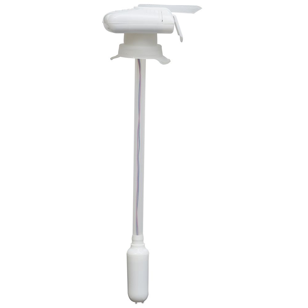 SHPËRNDARËSE AUTOMATIKE PIJESH PËR QAFËN Ø5CM