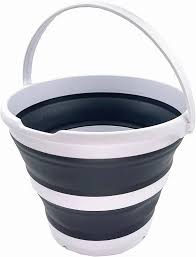 KOVE PASTRIMI 10LITRA H24.5