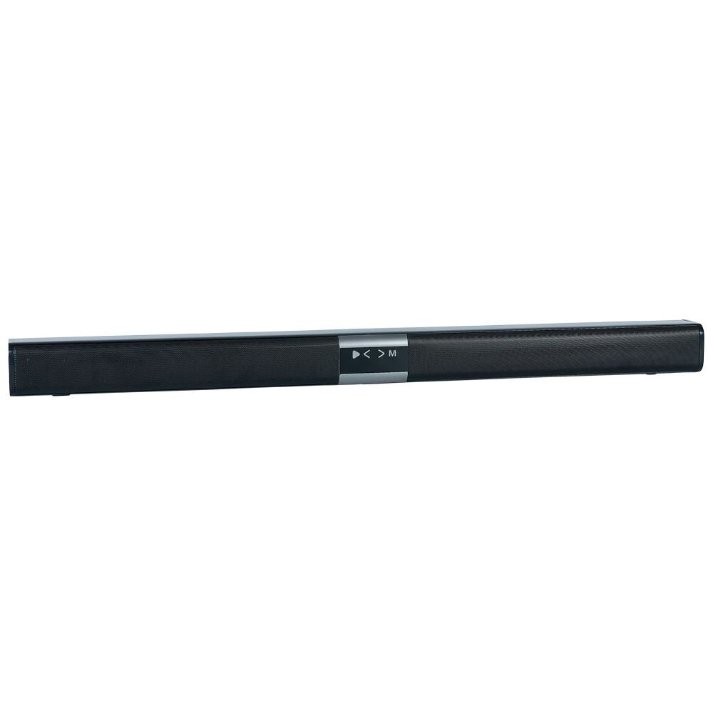 Bluetooth soundbar L80cm
