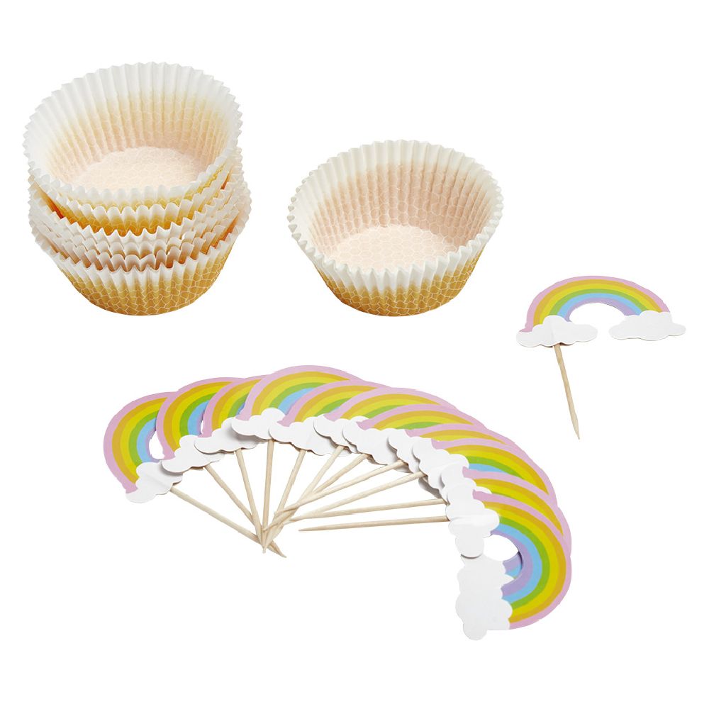 FORMA NGA LETRA TË PRINTURA  PËR BISKOTA  X24