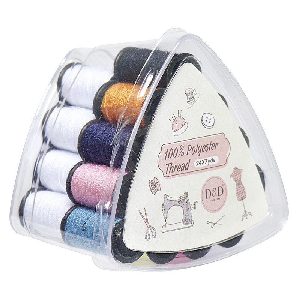 SET ME FIJE QEPËSE X24