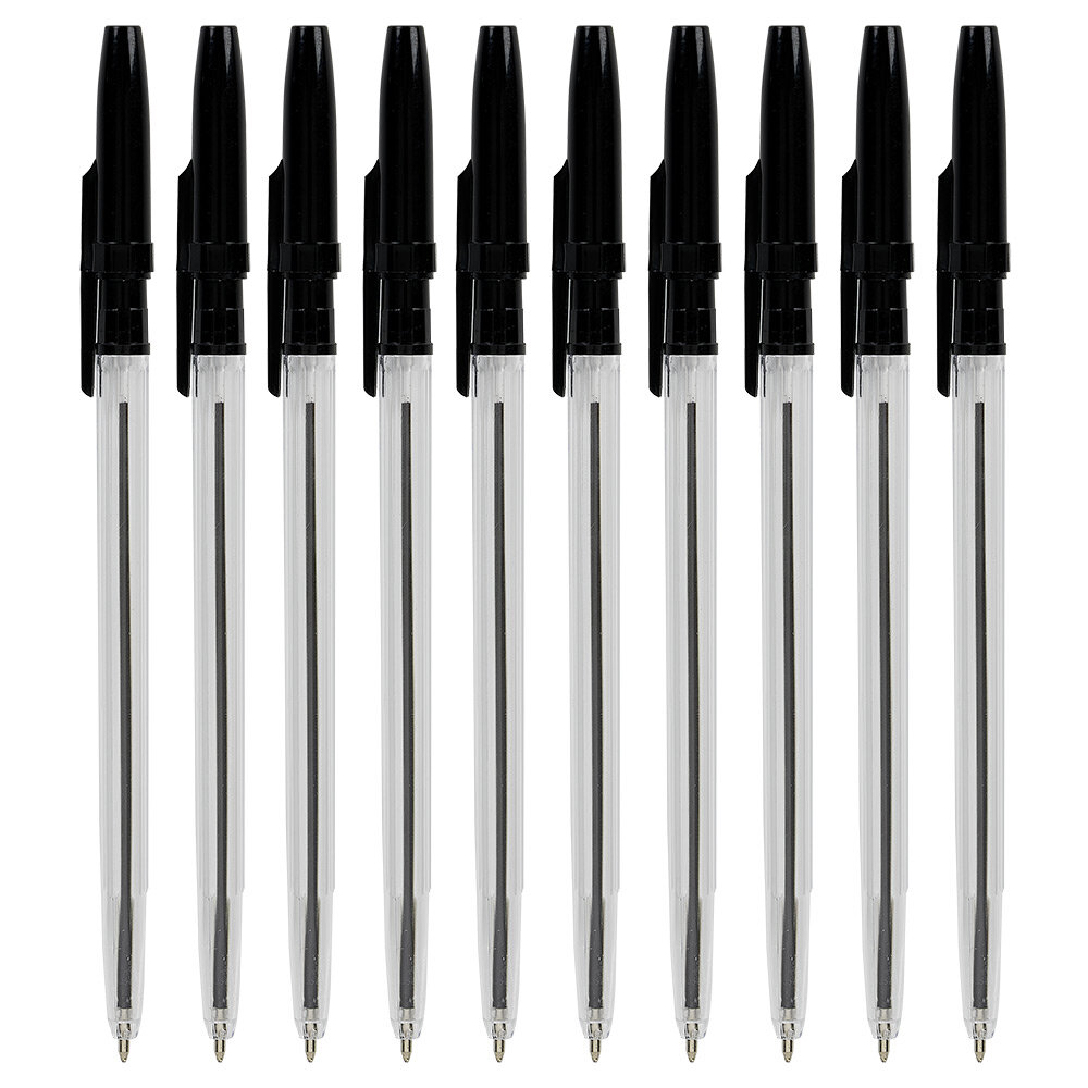 STILOLAPS I ZI X10 COPE