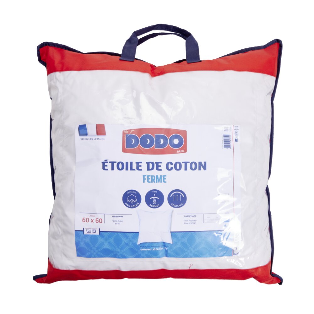 JASTAK NGA PAMBUKU 60X60