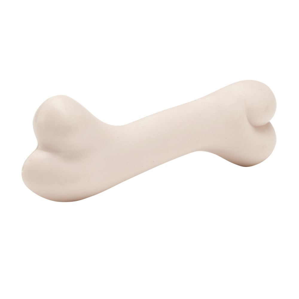 LODËR GOME NË FORMË KOCKE PER QENË