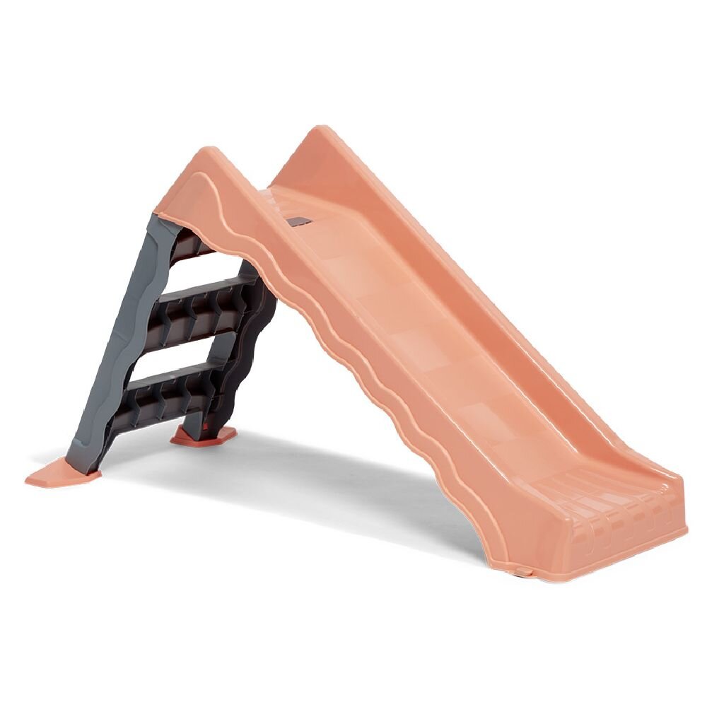 LODER-RRESHQITESE NGA PVC PER FEMIJE | 618276