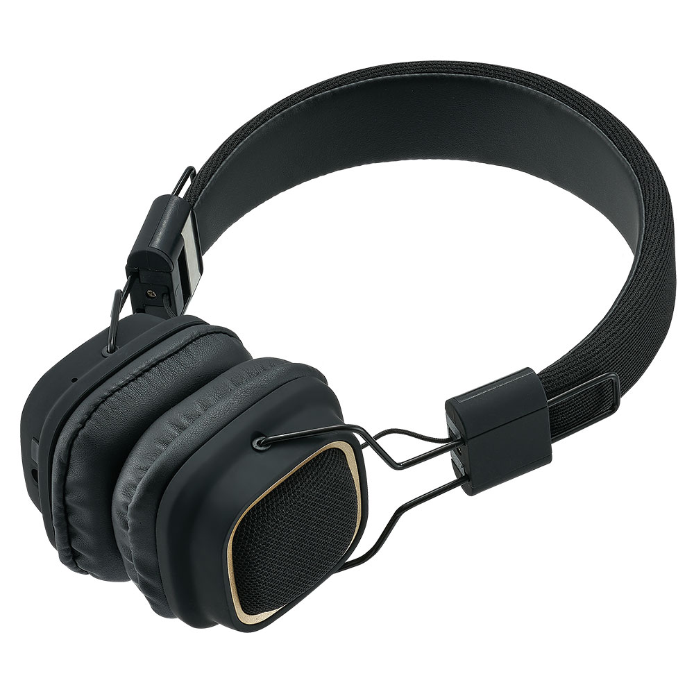 NDEGJOJSE PER KOMPJUTER ME TELEFON L20X20CM | 553347