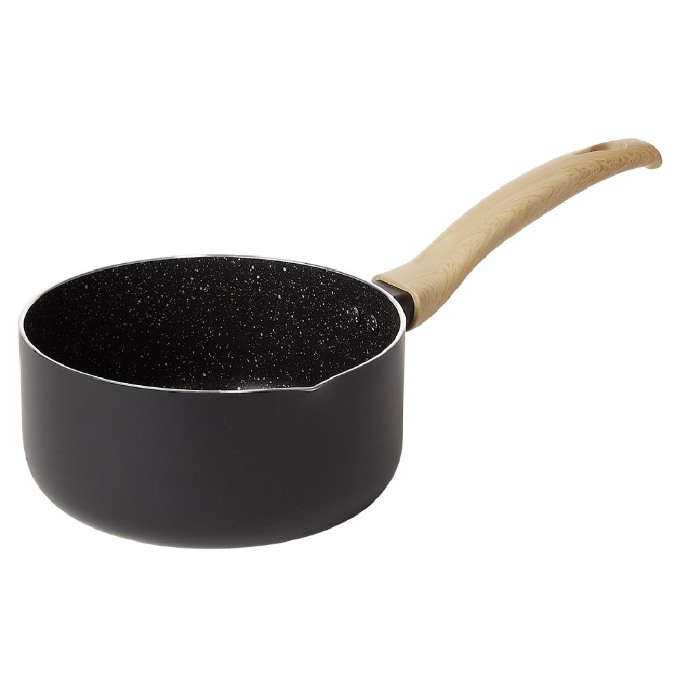TEPSI JONGJITËSE ME DOREZË  Ø18CM