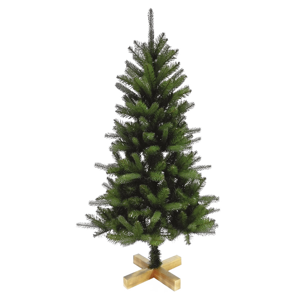 BREDH DEKORATIV NGA PVC H120CM