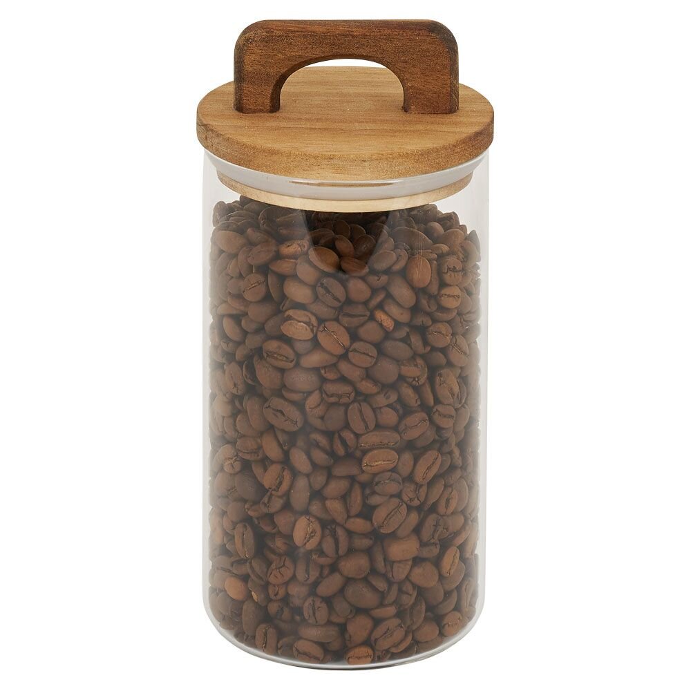 BOKALL QELQI 800ML | 620637