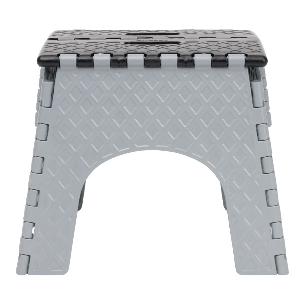 STOL QE PALOHET NGA PVC