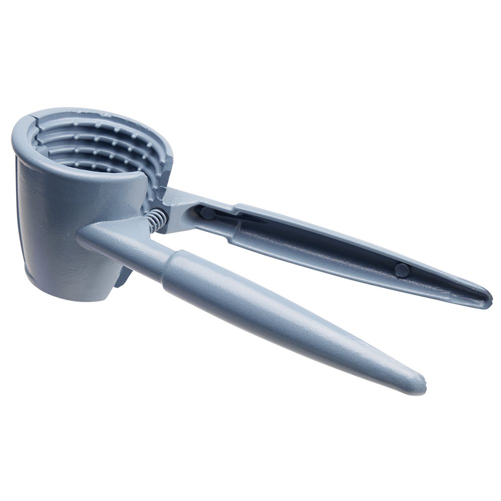 FAQES ARRO/HAPES SHISHORE ALU