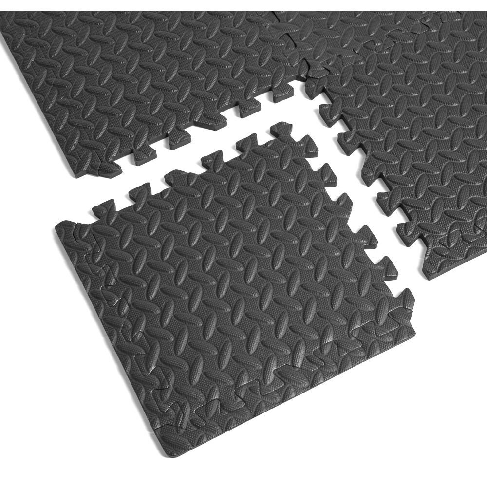 SET I SHTROJAVE 30X30CM PER KOSHT X6COPE