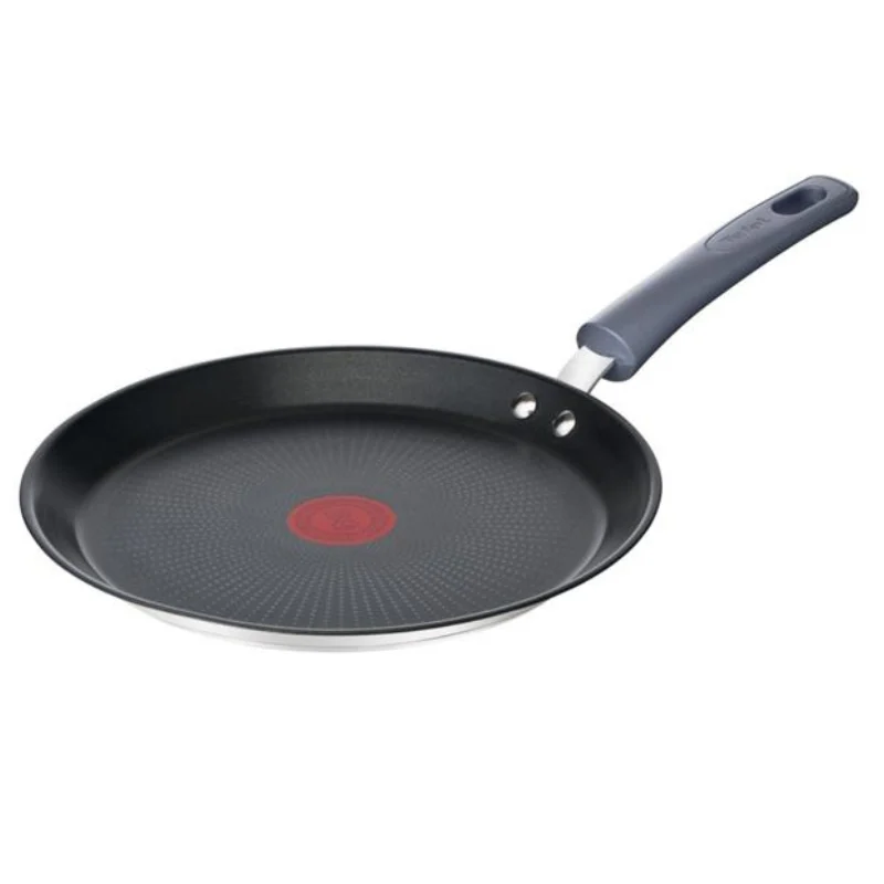 Fertere Tefal | 3168430320185