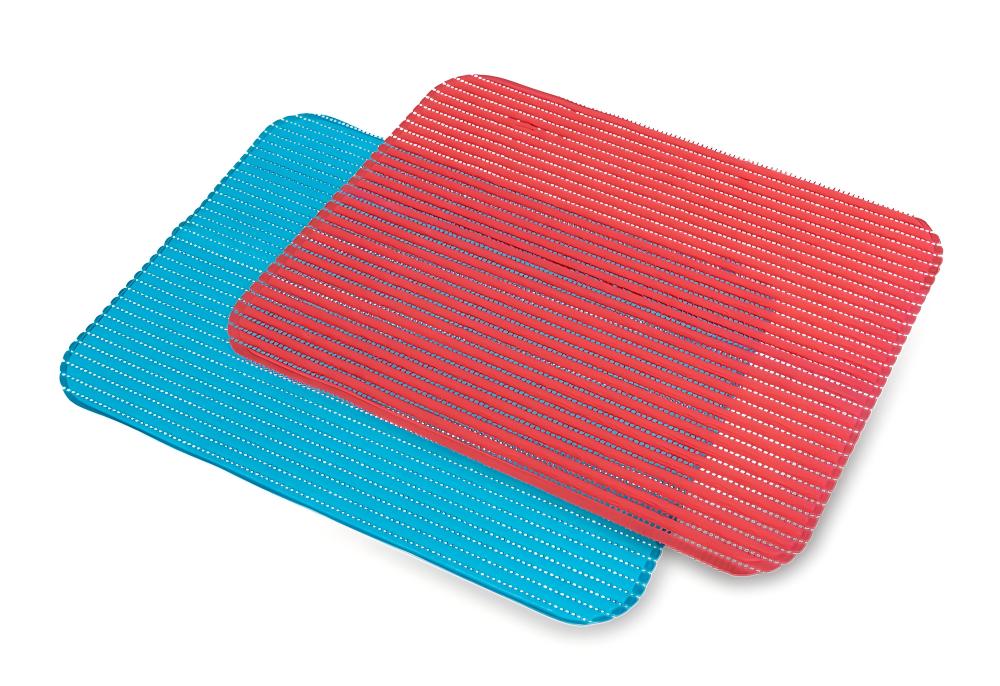 Shtrojë kundër rrëshqitjes