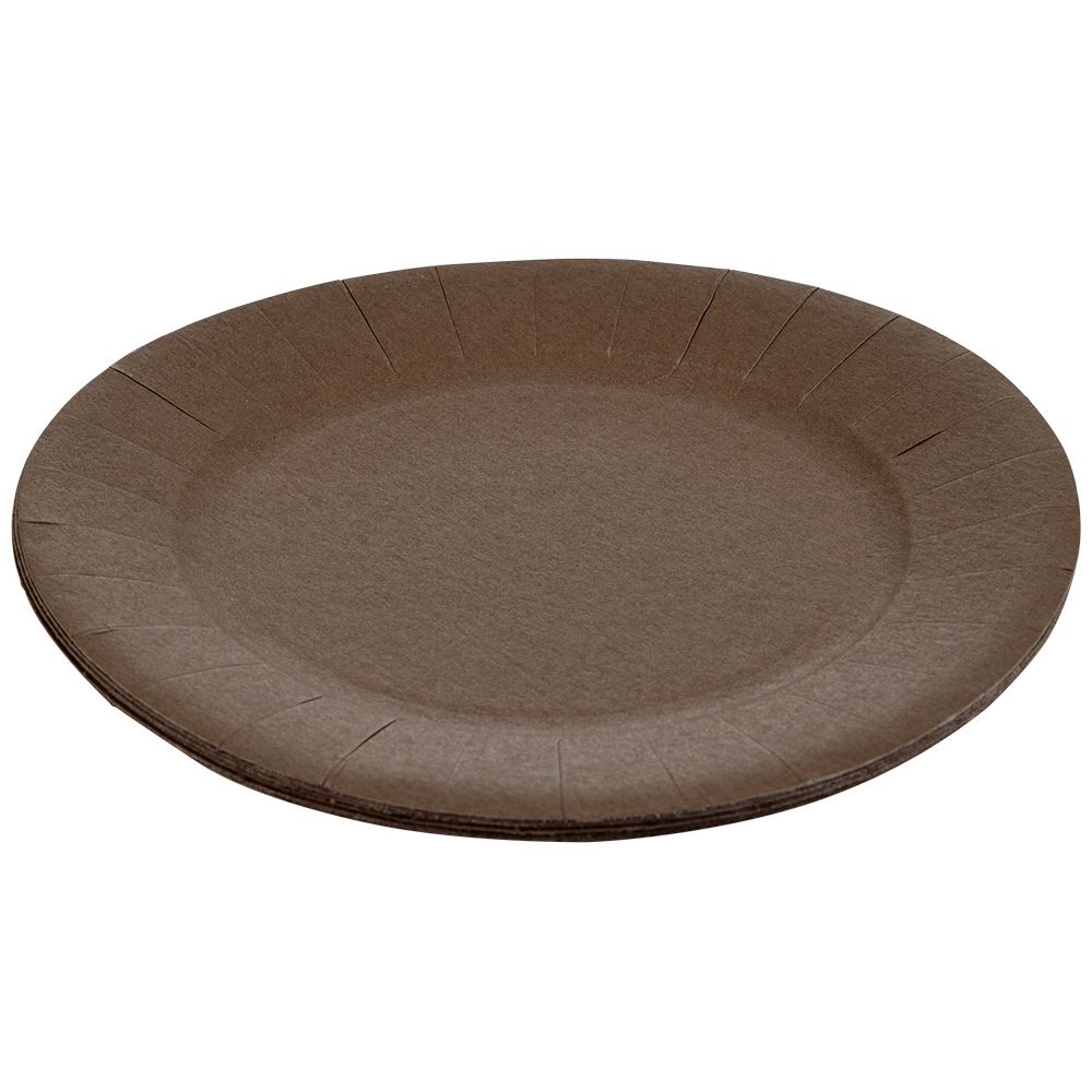PJATE ME MOTIVE PER FEMIJE D23CM | 570463