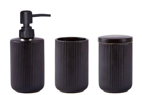 Mbajtës për brushë dhëmbësh