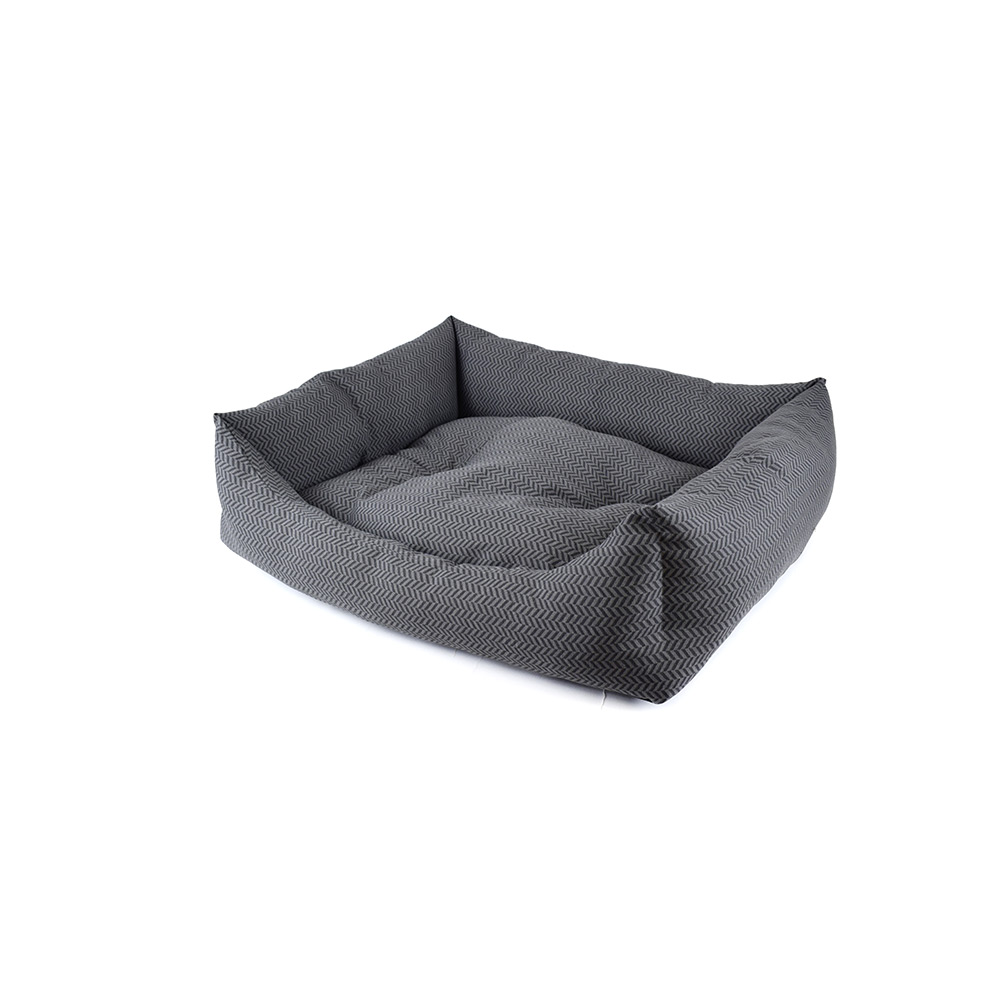 DYSHEK-JASTËK PER KAFSHE 85X70 CM