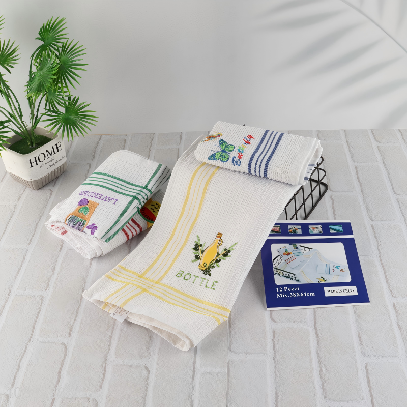 PECETA PASTRIMI PER KUZHINE