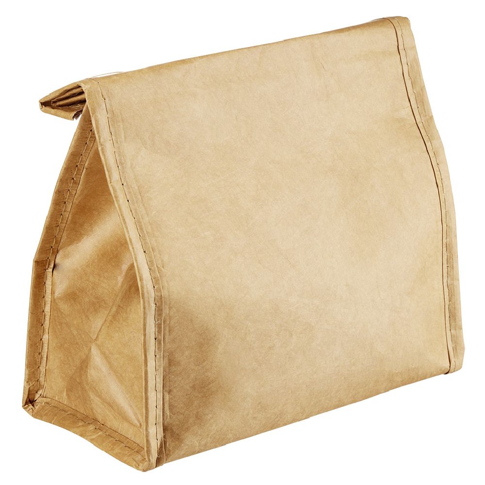 KUTI NGA LETRA L20X25X11 | 583391