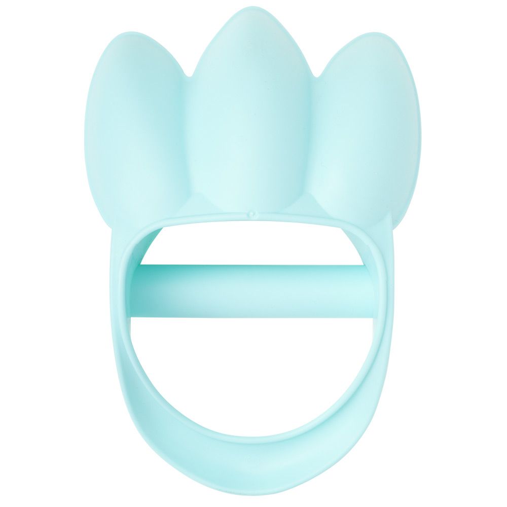 LODER LOPATE PLASTIKE PER PLAZH 13x7xH19 cm